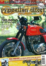 Model 100R Panther 120S Sloper