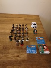 Corinthian 2006 Micro Stars