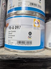 GLASURIT 98-A 097 TINTER