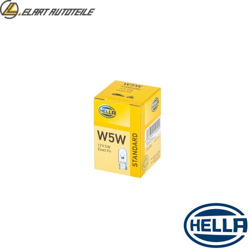 Bulb indicator light 8gp 003 - indicator,