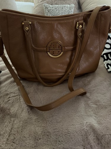Tory burch amanda hand - amanda, bag
