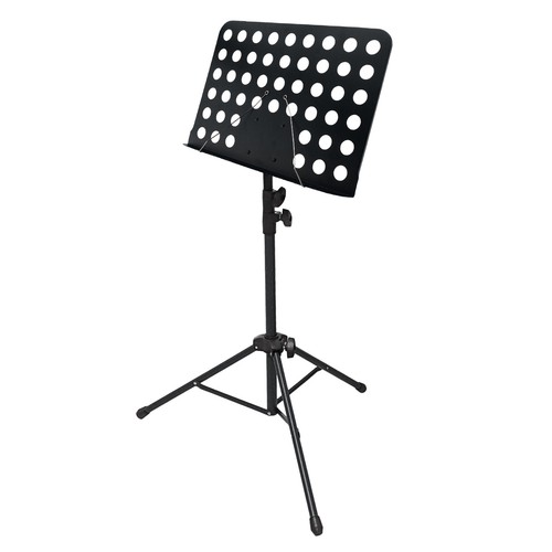 Foldable height adjustable - foldable,