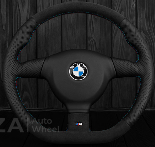 Bmw e36 e34 - bmw,