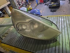 2006-2010 MK2  FORD GALAXY