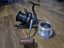 Wychwood Riot Big Pit 65 (New)