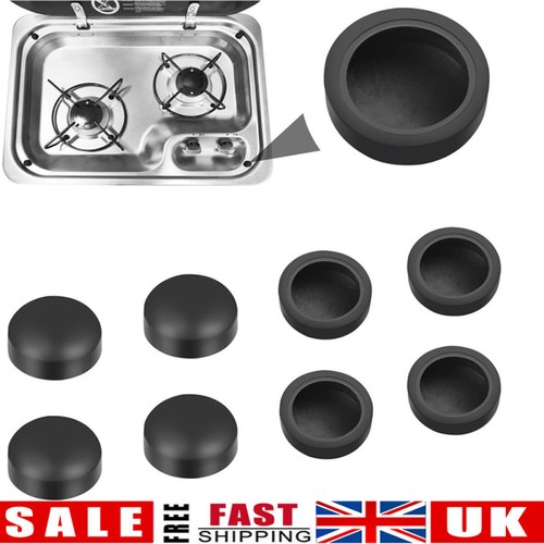 For smev dometic black - for,
