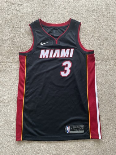 Dwayne wade miami heat nba - wade,