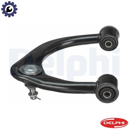 Controltrailing arm wheel - controltrailing,