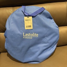 📸 Lastolite Ezybox Hotshoe