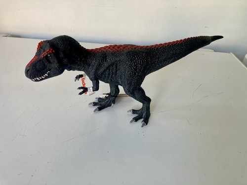 Schleich midnight - schleich,