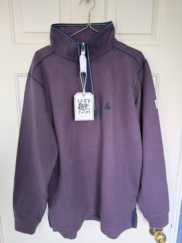 Men ladies sweatshirt by - /,