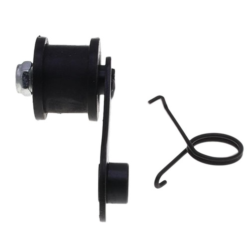 Chain tensioner roller - chain,
