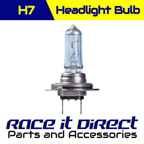 Headlight bulb for - headlight,
