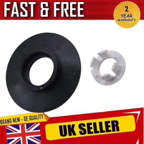 Rubber diaphragm washer seal - diaphragm,