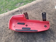 HONDA CAREN NX50 NX 50 EXPRESS