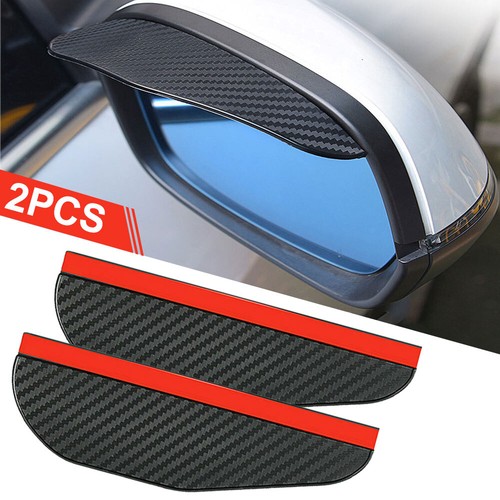 Carbon fiber black car - fiber, suv