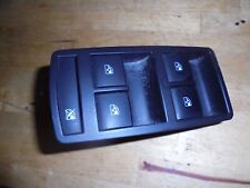 Vauxhall Insignia Electric