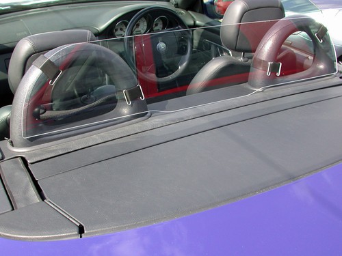 Mercedes slk r170 - slk,