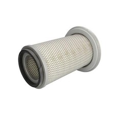 FLEETGUARD AF25323 AIR FILTER
