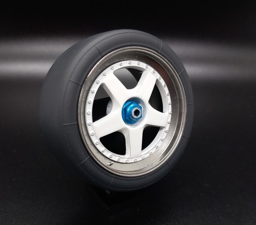 Volk racing wheels - volk,