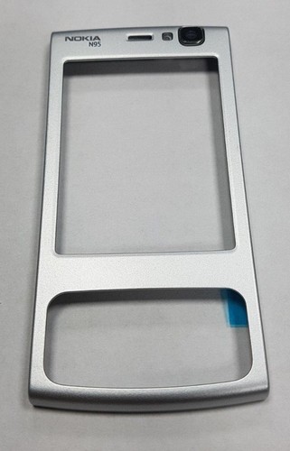 New genuine original nokia - new,