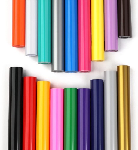 3ft permanent vinyl - x,