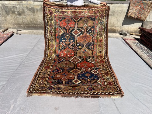 1920s collectors antique - 1920s,