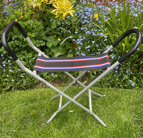 Lightweight aluminium walking - lightweight,