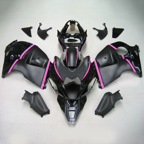 Amotopart fairing kit bodywork - amotopart,