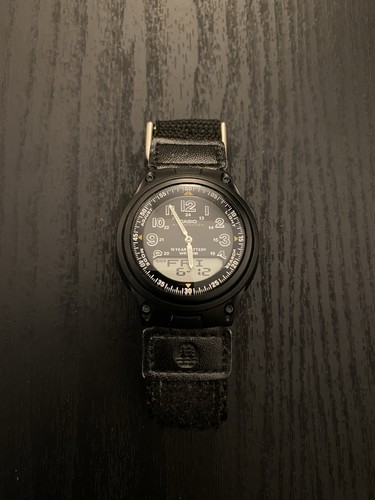 Casio telememo 80v 1bv - telememo, aw-80v-1bv
