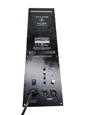 Mackie Thump TH-15A AMP Module only