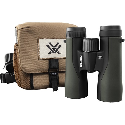 Vortex crossfire 10x42 - 10x42, full