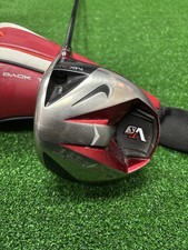 Nike VRS Covert 8.5-12.5°