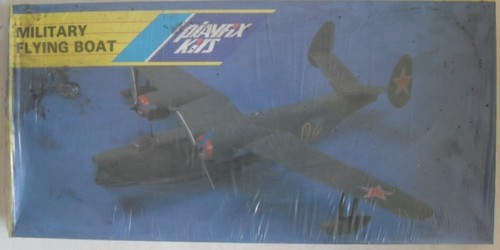 Playfix military flying - playfix,