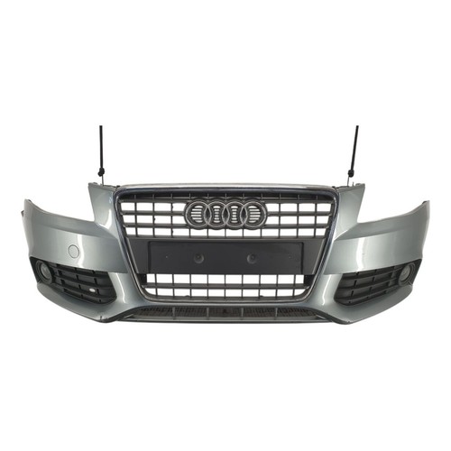 Audi mk4 2011 genuine - mk4, b8