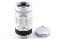 [N MINT] Leica Leitz Wetzlar