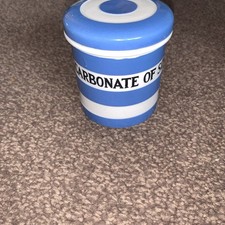 T G Green Cornishware