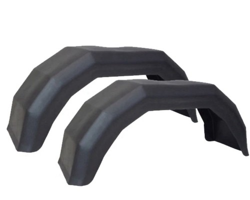 Trailer mudguard mud guard - trailer,