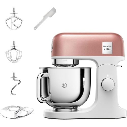 Kenwood kmix kmx760api - kmx760api, 1000w