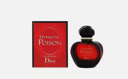 Dior hypnotic poison - hypnotic, de