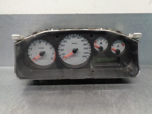 248109f782 dashboard 1605544 - dashboard,