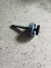 Genuine Lindam Stair Gate