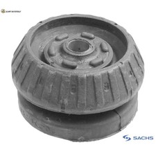 STRUT SUPPORT BEARING 802 034