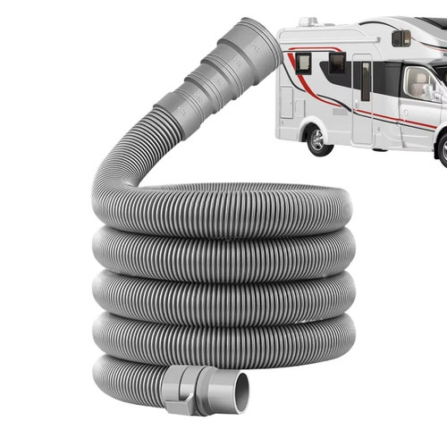 Collapsible flexible - collapsible,