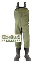 Fortis Waders *ALL Sizes