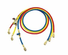 Rothenberger - Pressure hose