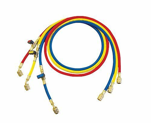 Rothenberger pressure hose - rothenberger,