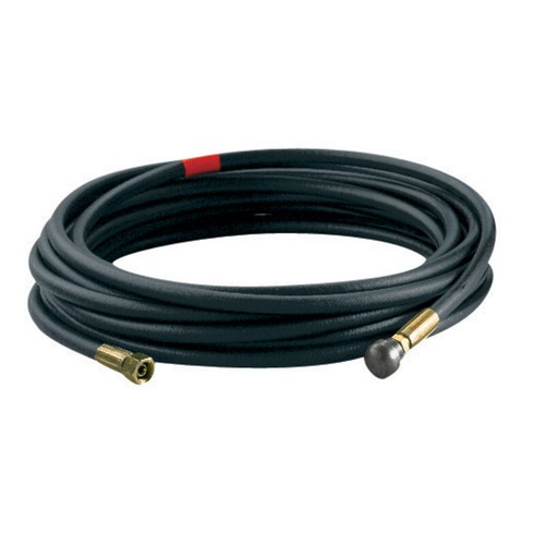 Rothenberger high pressure - rothenberger,
