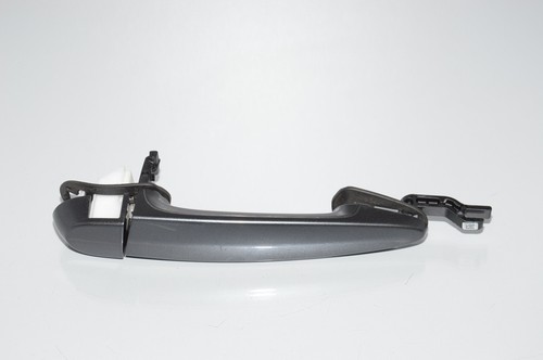 Bmw f31 series exterior door - exterior,
