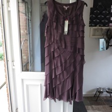 Jacques vert dark mauve - jacques,